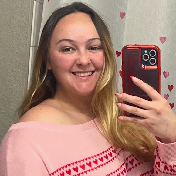 sarahbell0710